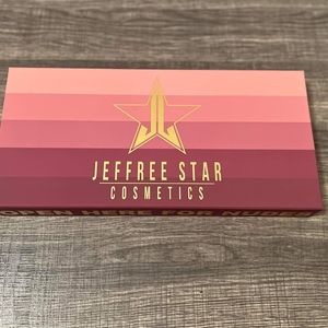 Jeffree Star Mini Nude Lip Bundle